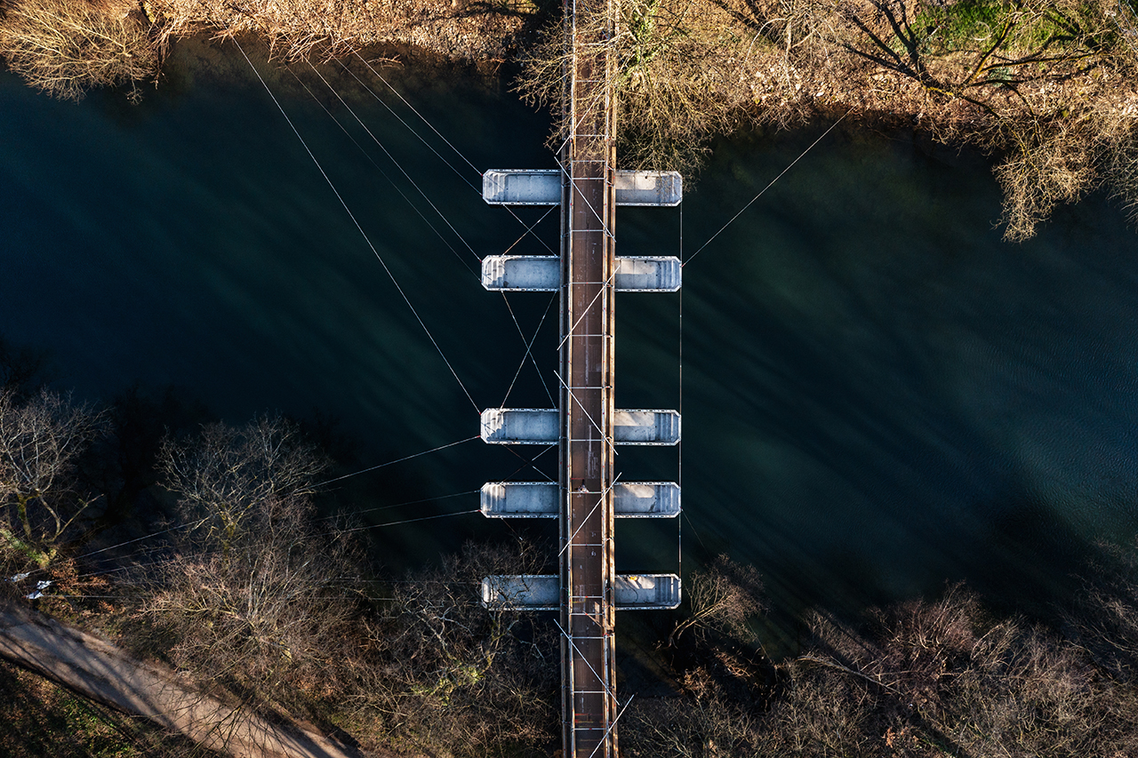 Behelfsbrücke 1.jpg