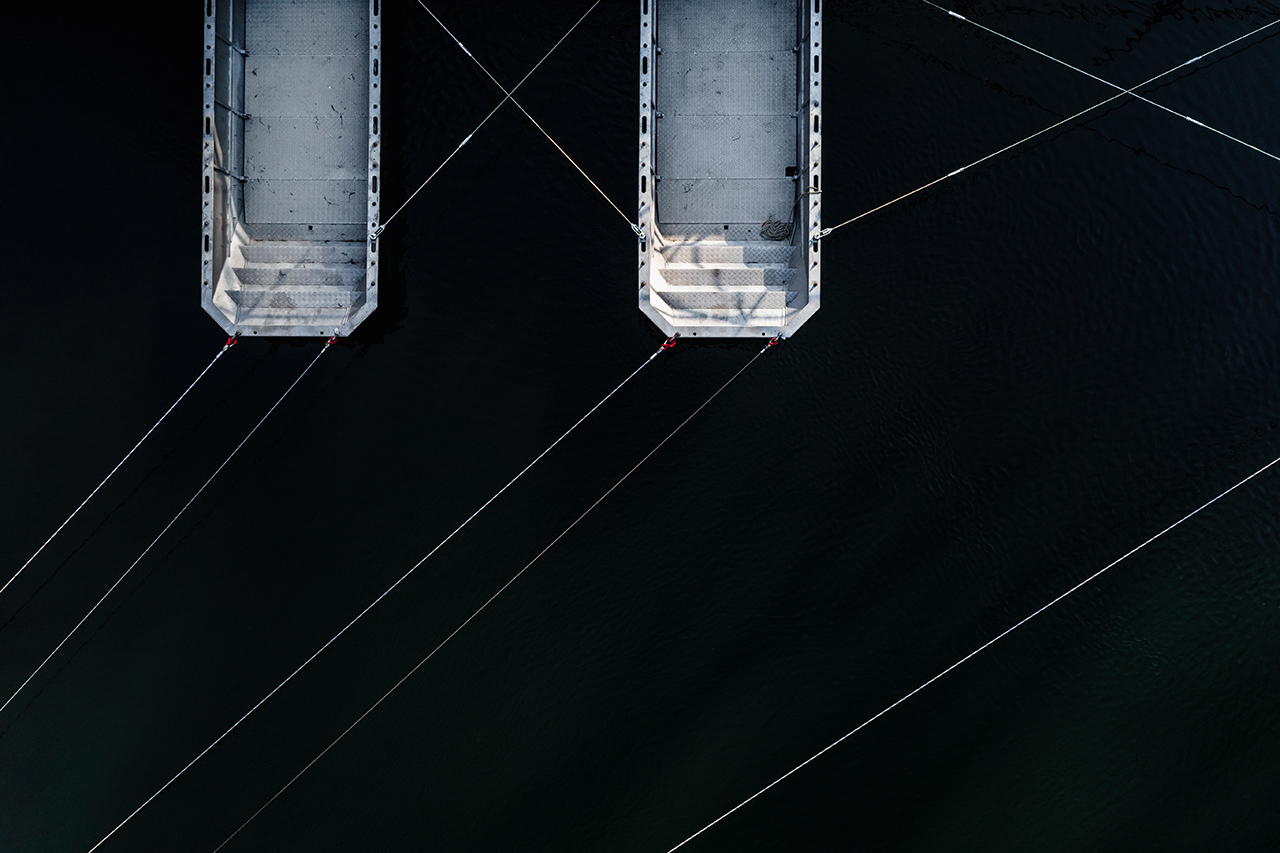 Behelfsbrücke 3.jpg