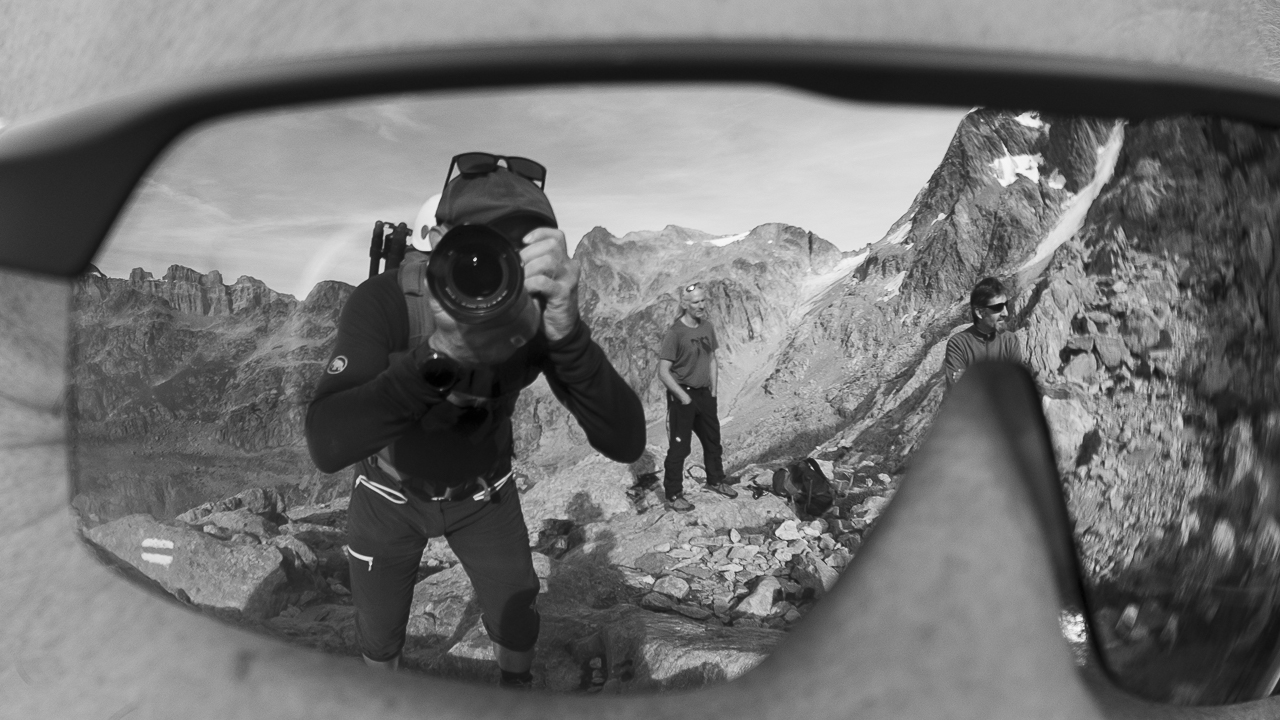 Bergtourselfie.jpg