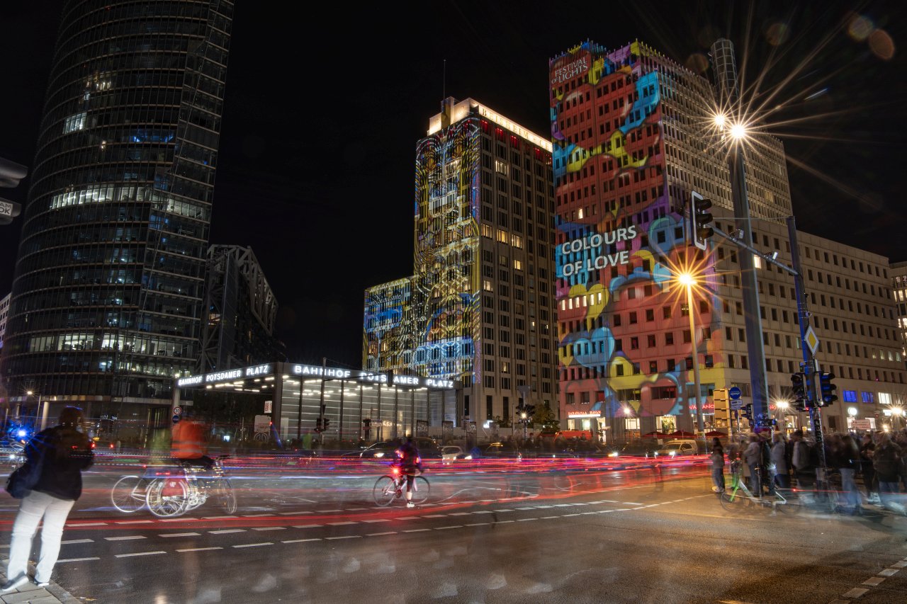 BERLIN - FESTIVAL OF LIGHTS_2.jpg