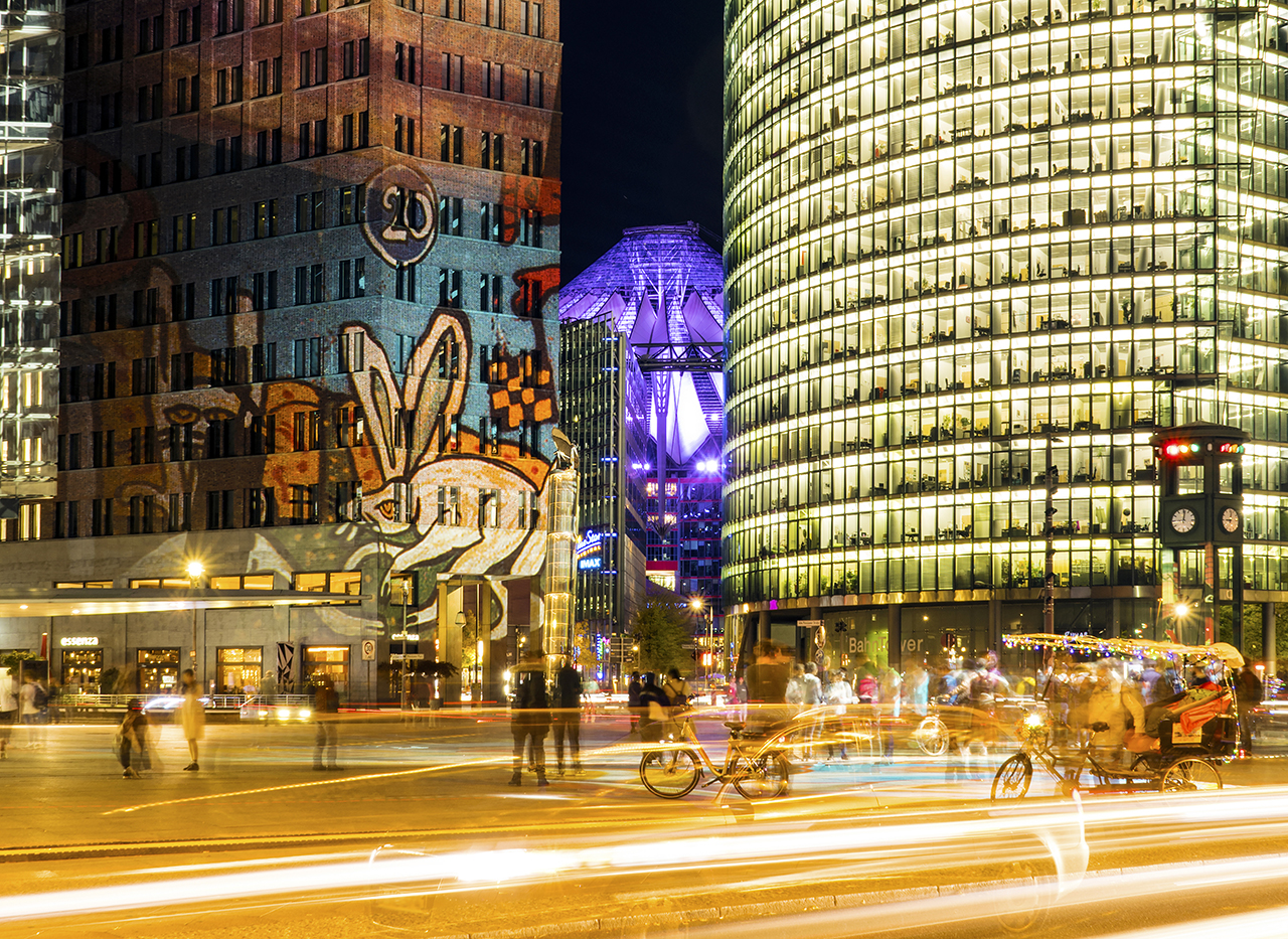 Berlin - Potsdamer Platz.jpg