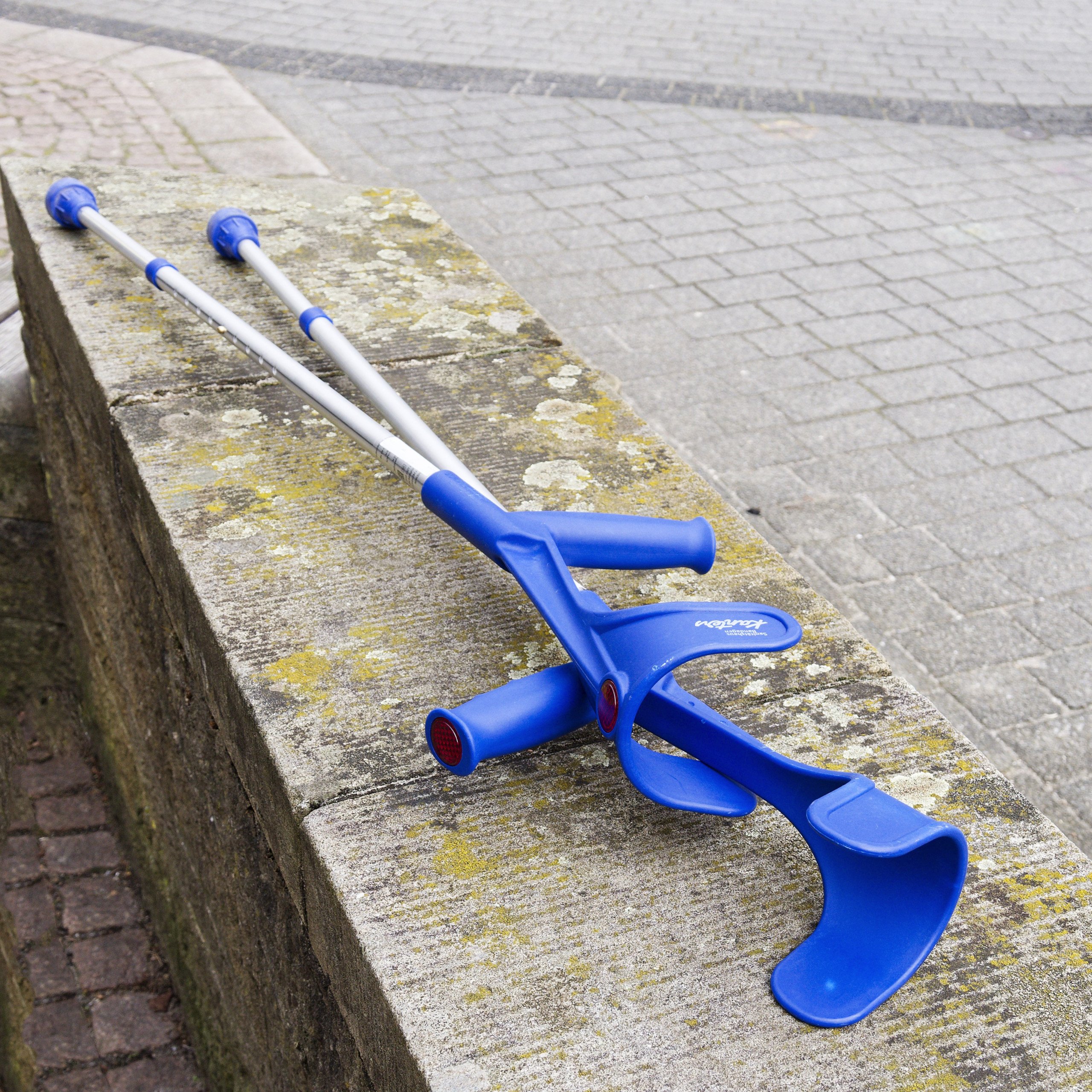 Best Friends im Moment