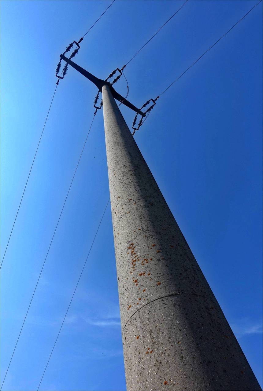 Beton geht auch | d-pixx.de Forum