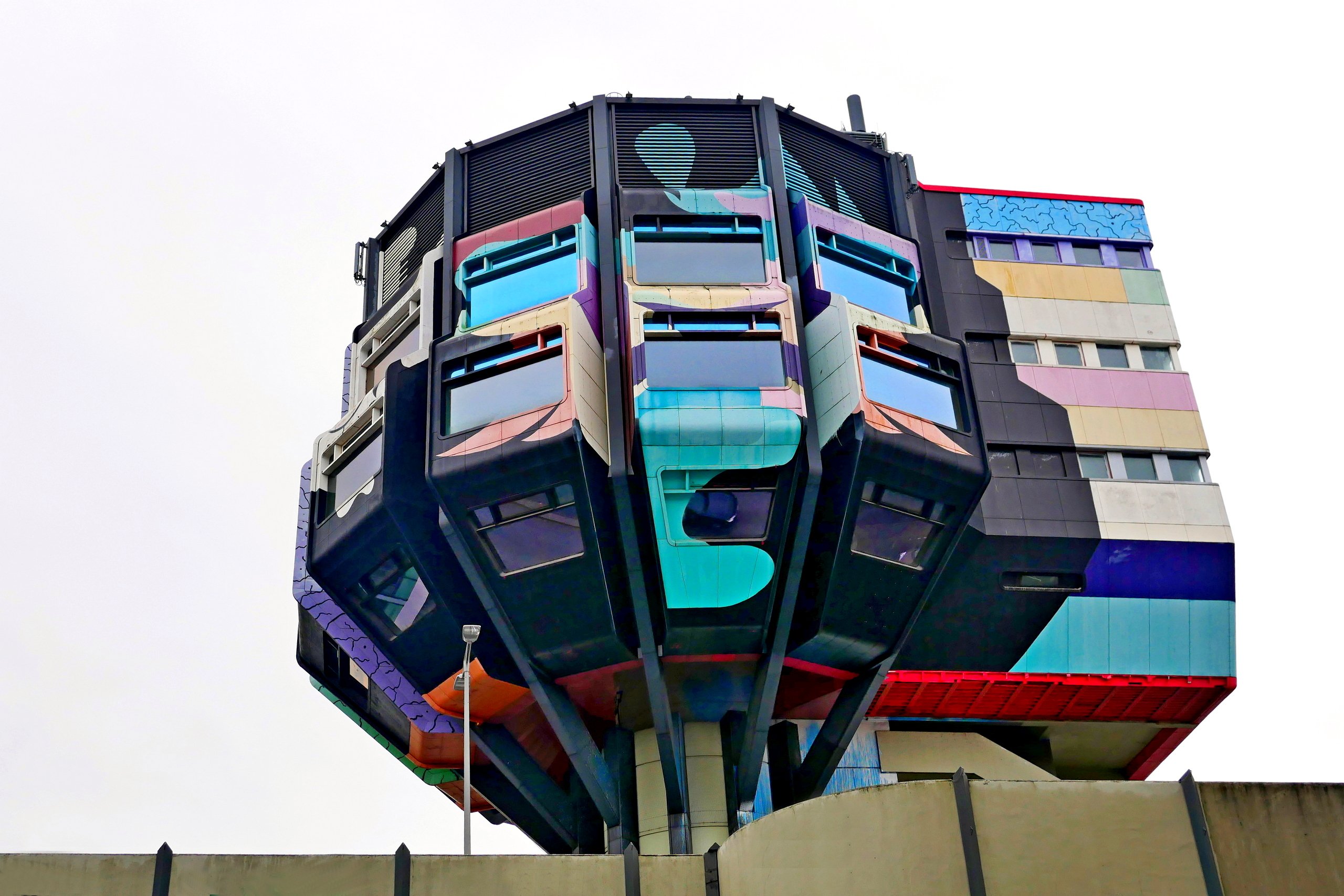 Bierpinsel