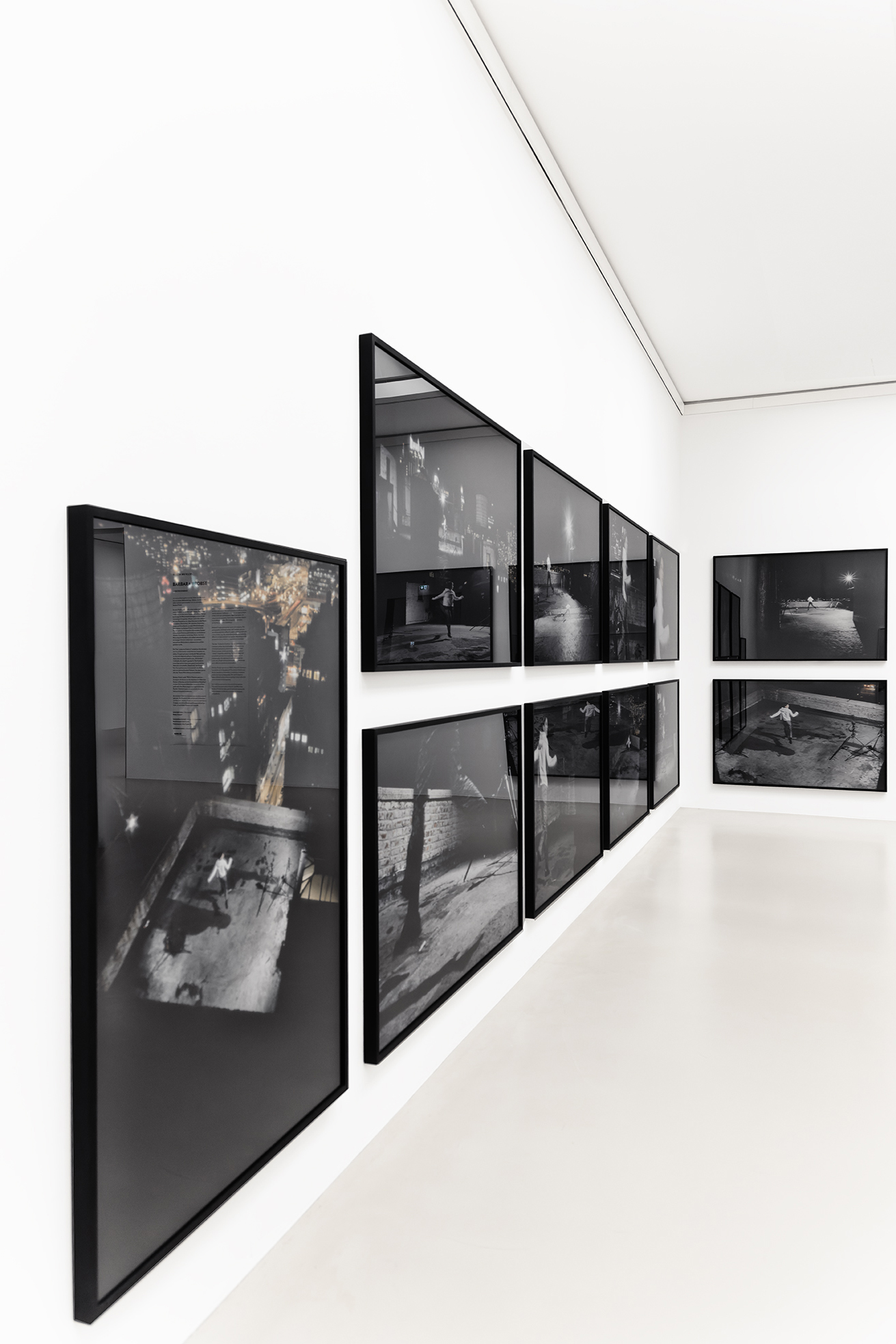 Bilder einer Ausstellung