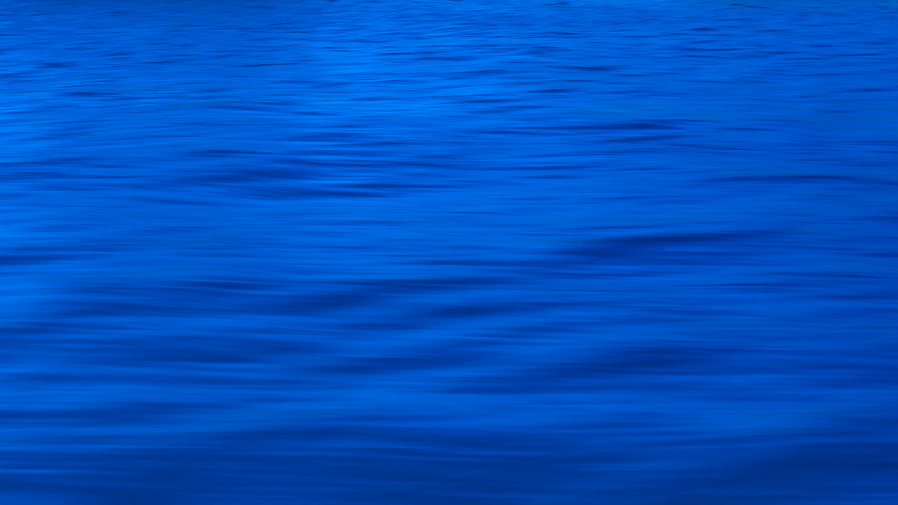 Blau (1 von 1).jpg