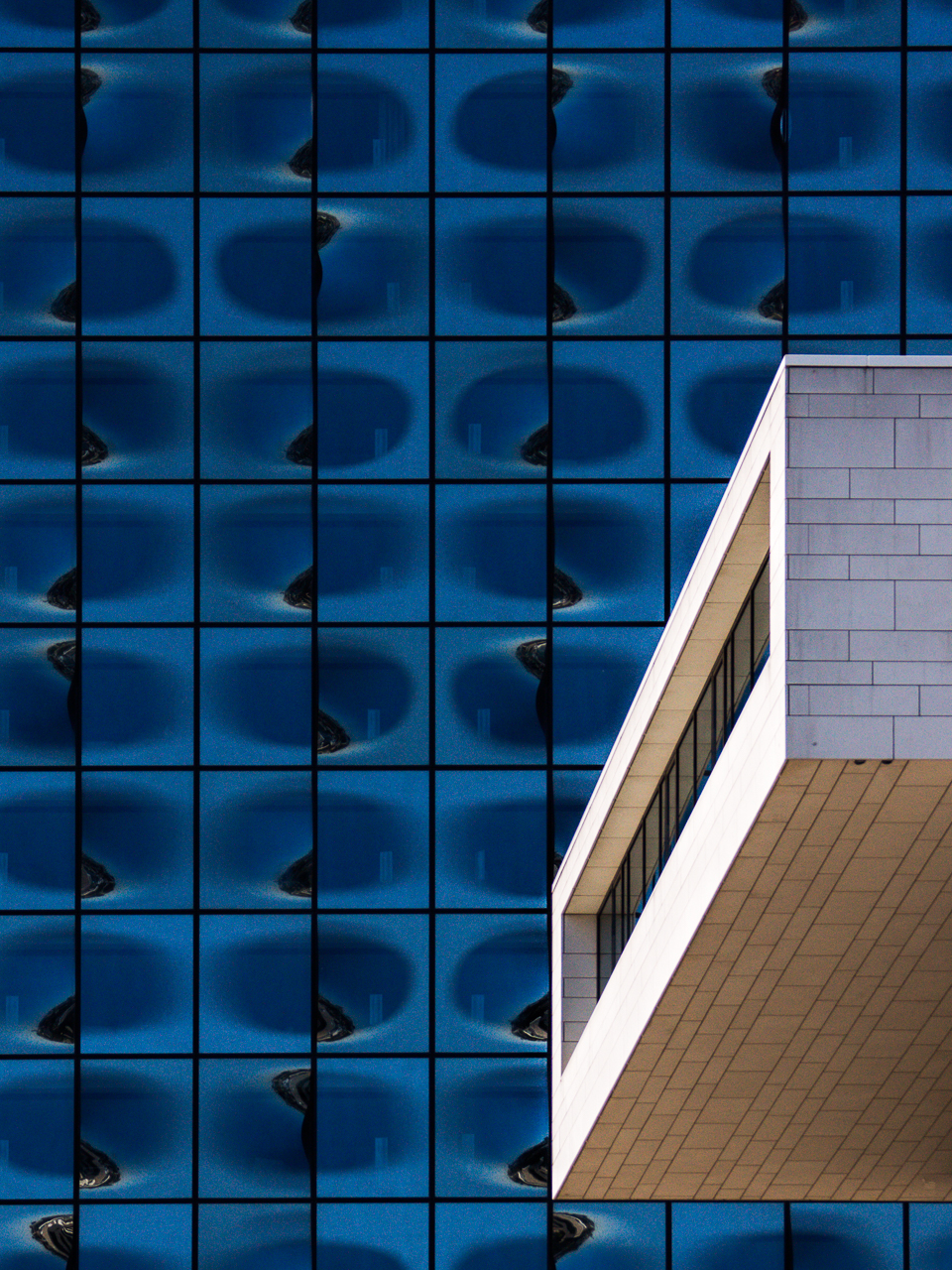 Blau-Weiß Elbphilharmonie.jpg