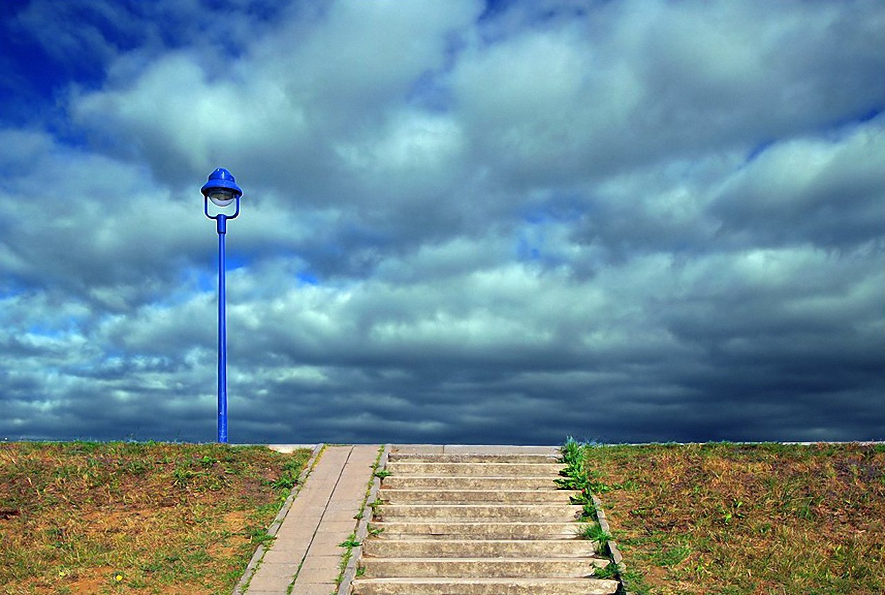 Blaue Laterne - J_PICT6115.jpg