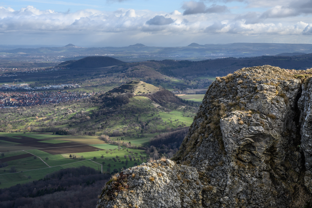 Blick vom Breitenstein dpixx.de Forum