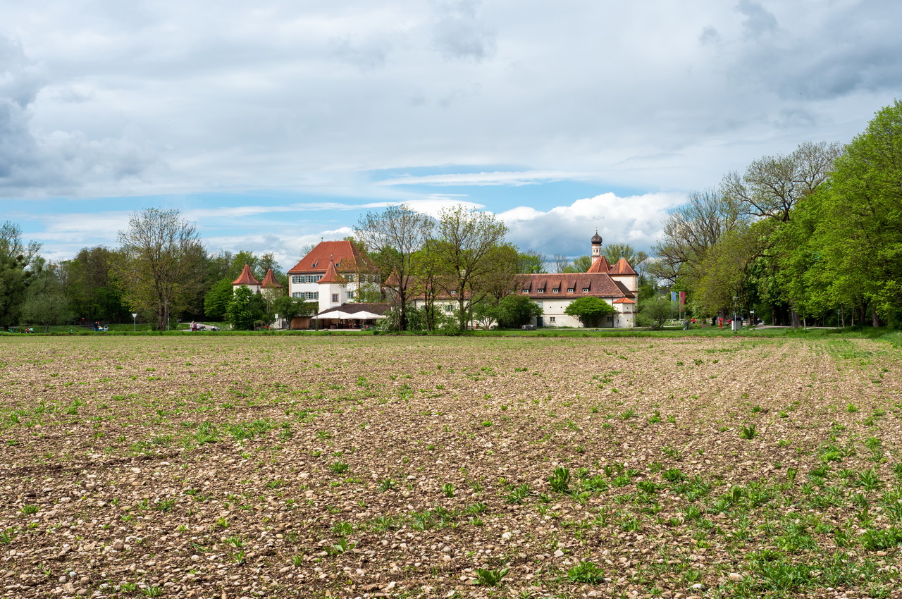 Blutenburg Mai .jpg