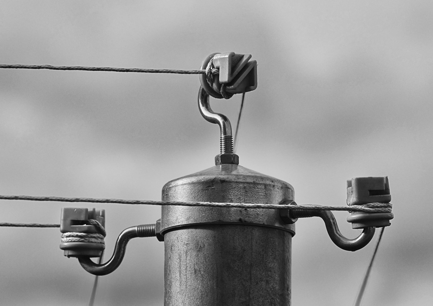 Bondage
