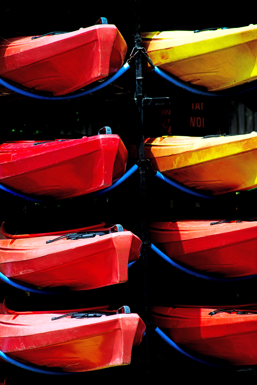 Boote