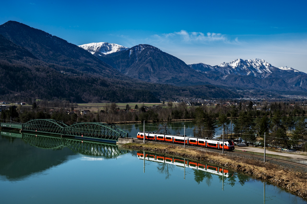 Brücke 4.jpg