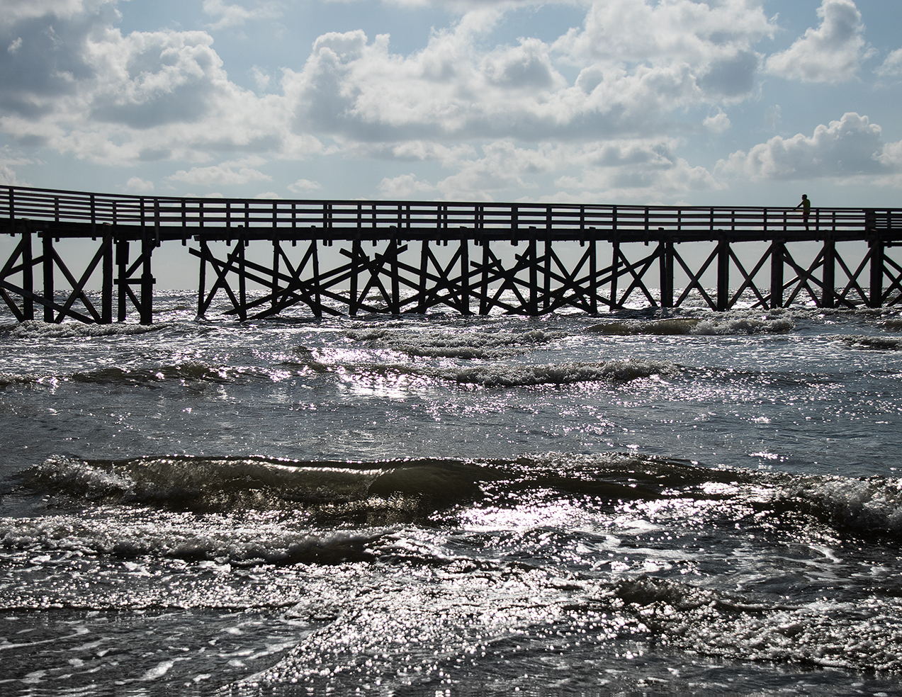 "Brücke am Kwai"