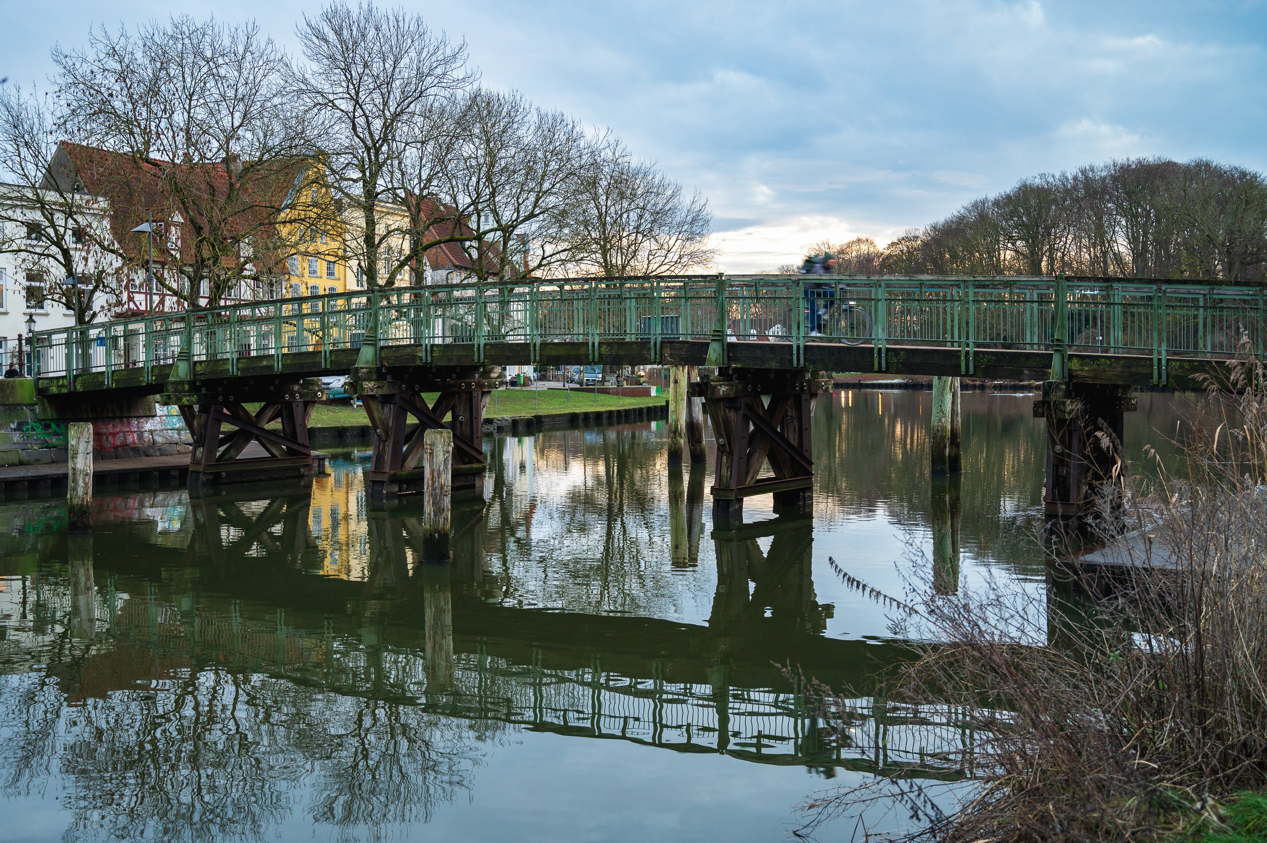Brücke_Malerwinkel_2026-01.jpg