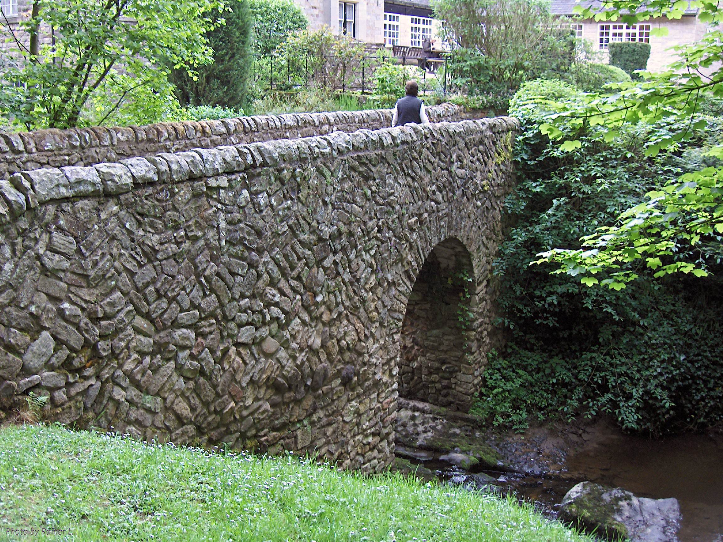 Brücke_Naturstein