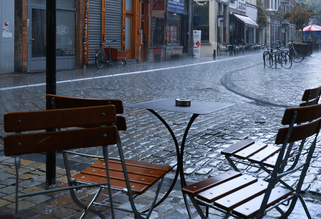 Brüssel im Regen.jpg