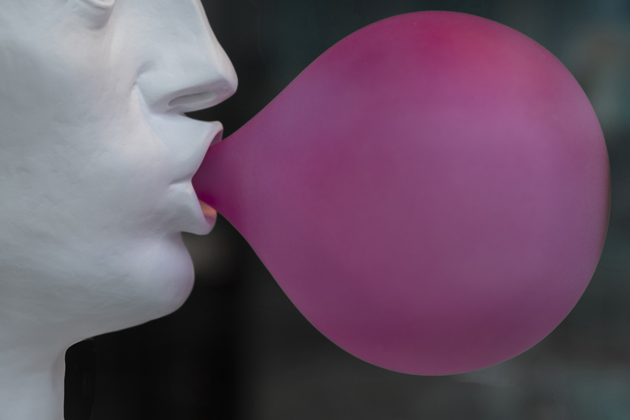 Bubble Gum .jpg
