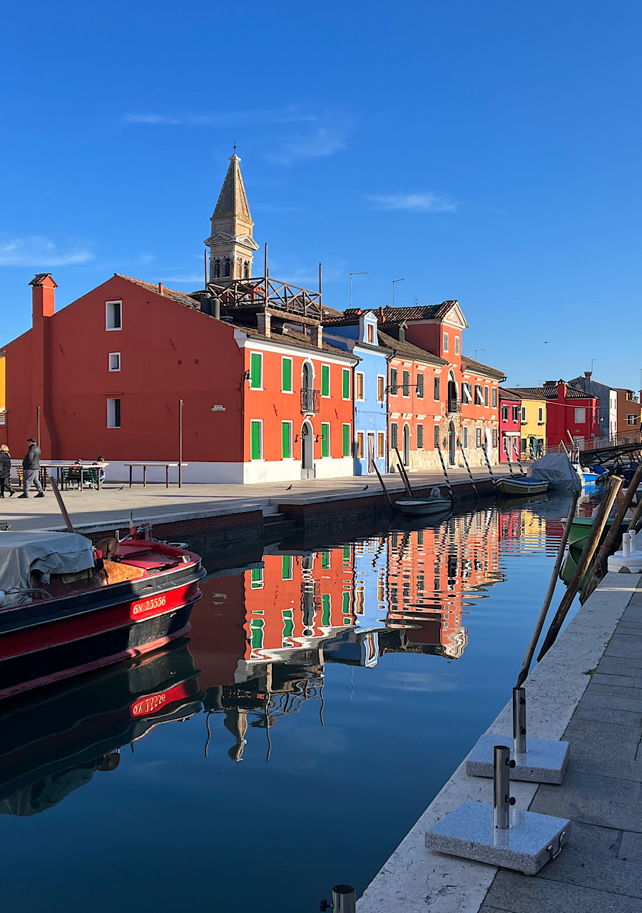 Burano