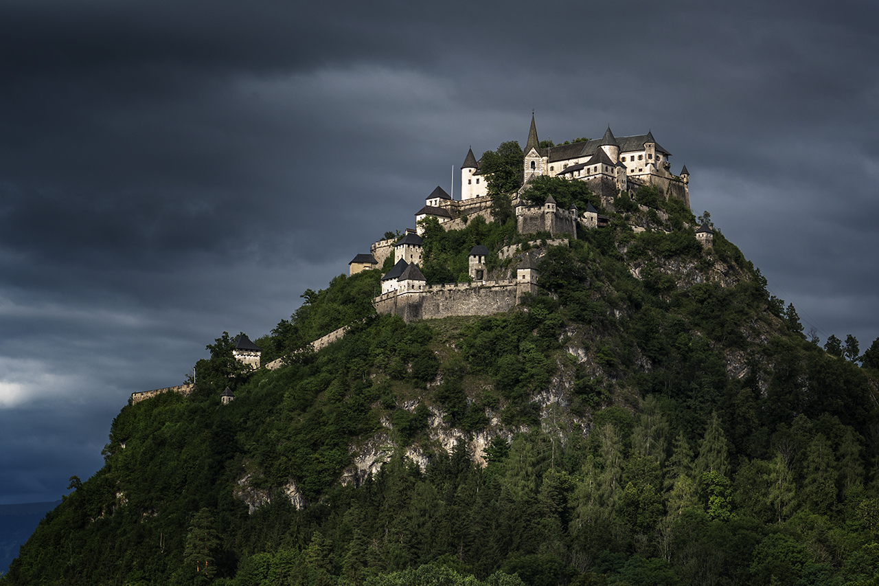 Burg Hochosterwitz.jpg