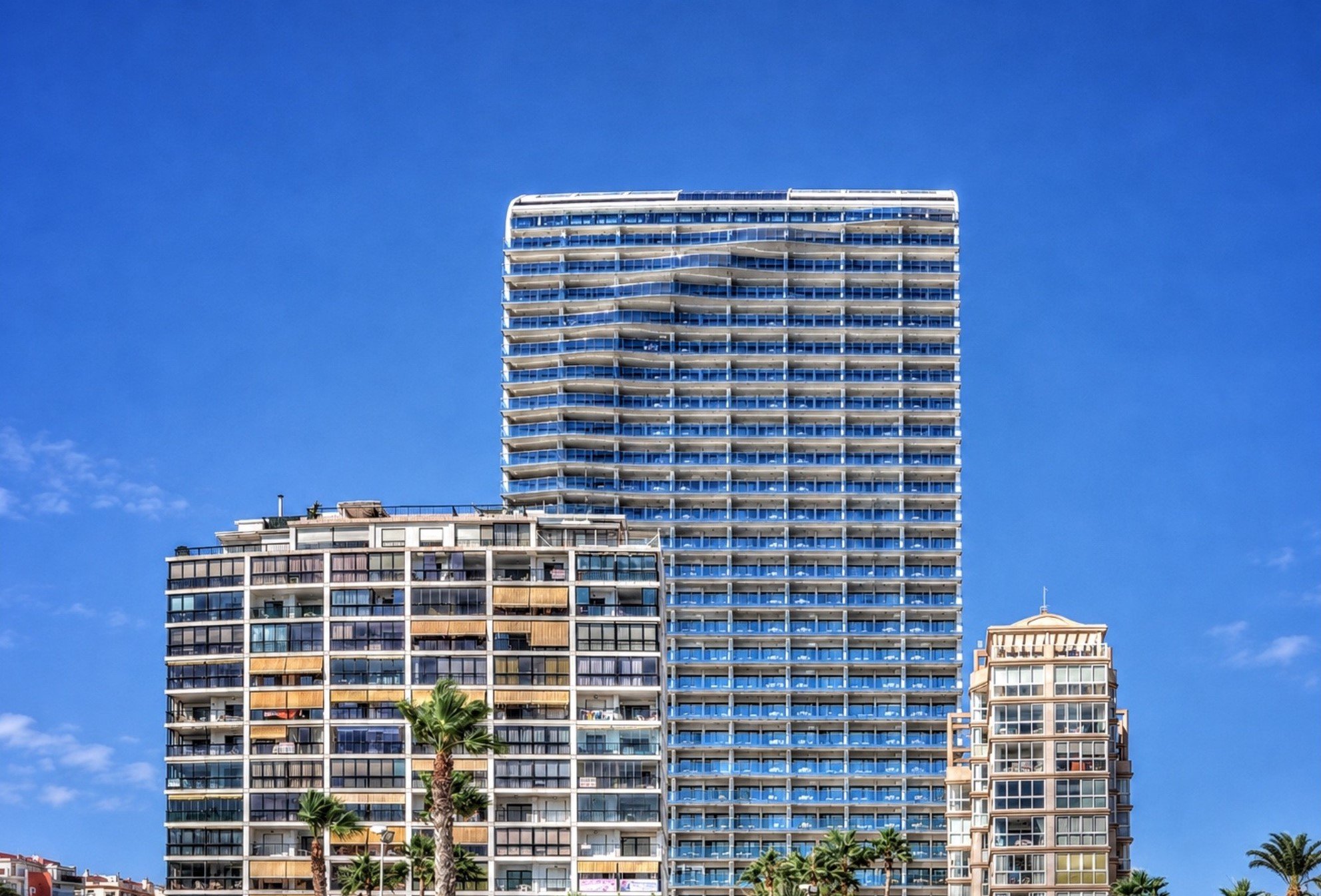 Calpe