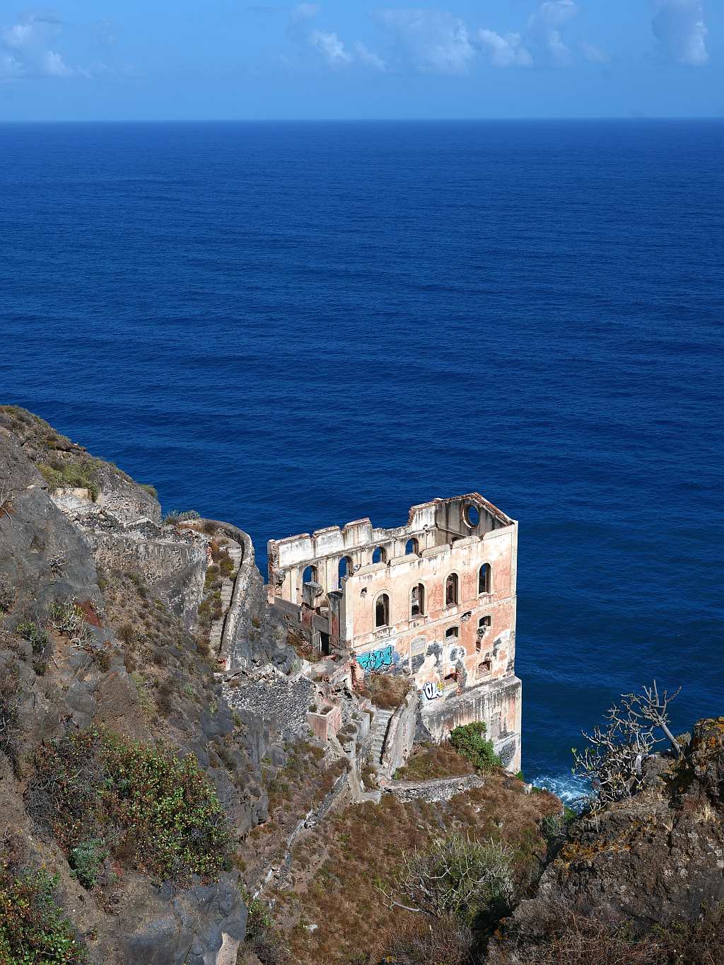 Casa Hamilton.JPG