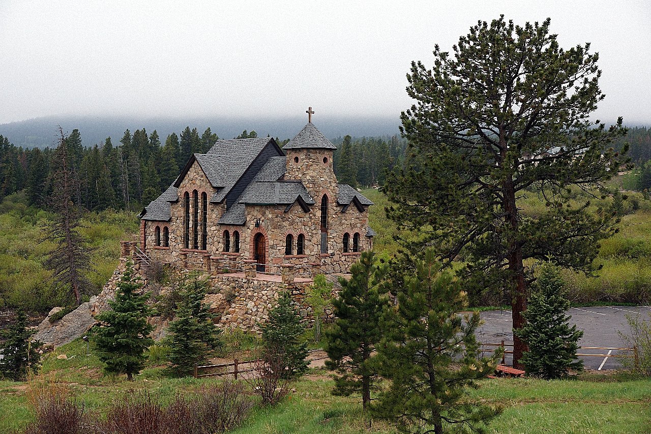 Chapel on the Rock - Colorado.jpg