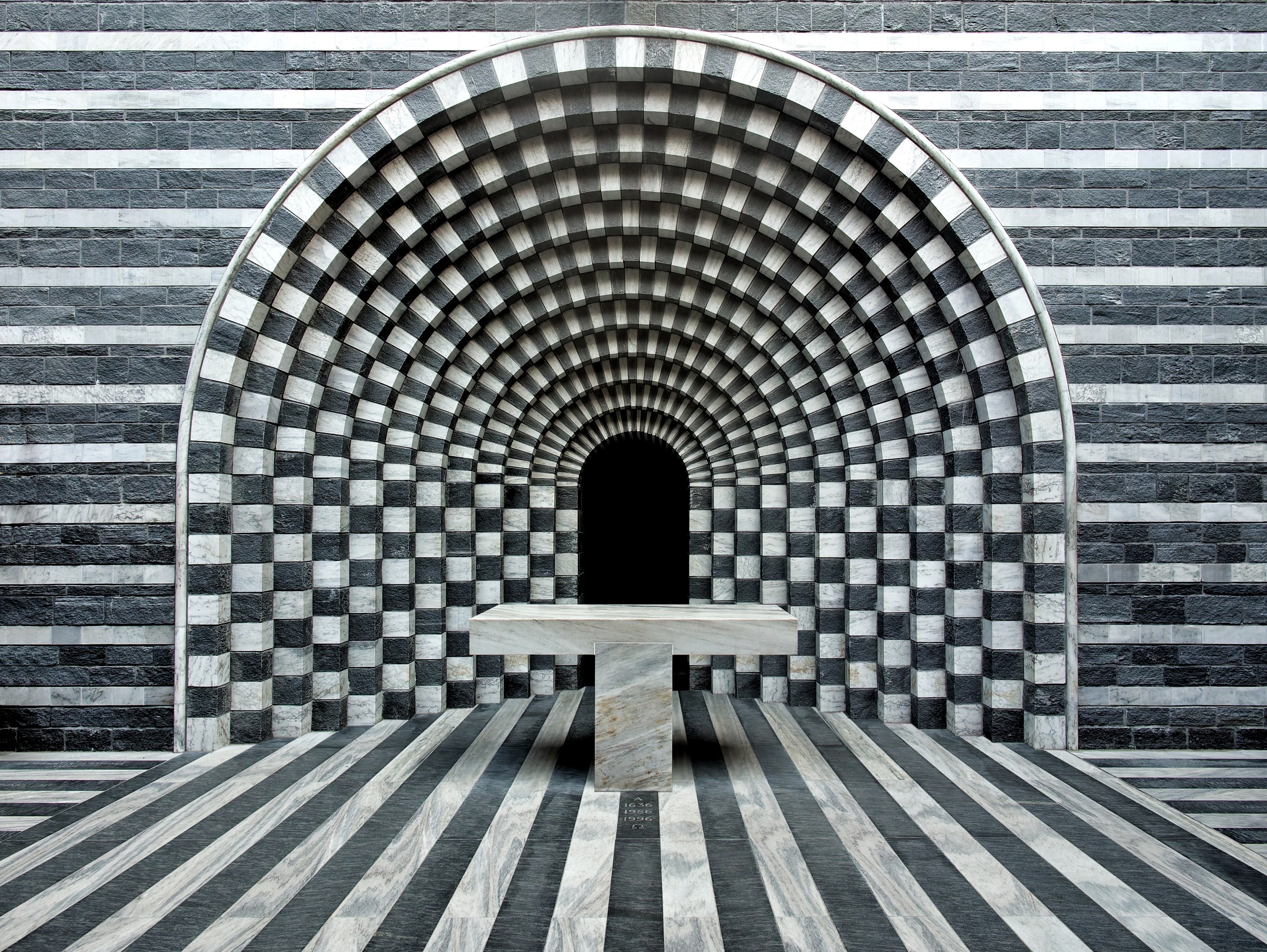 Chiesa San Giovanni Battista