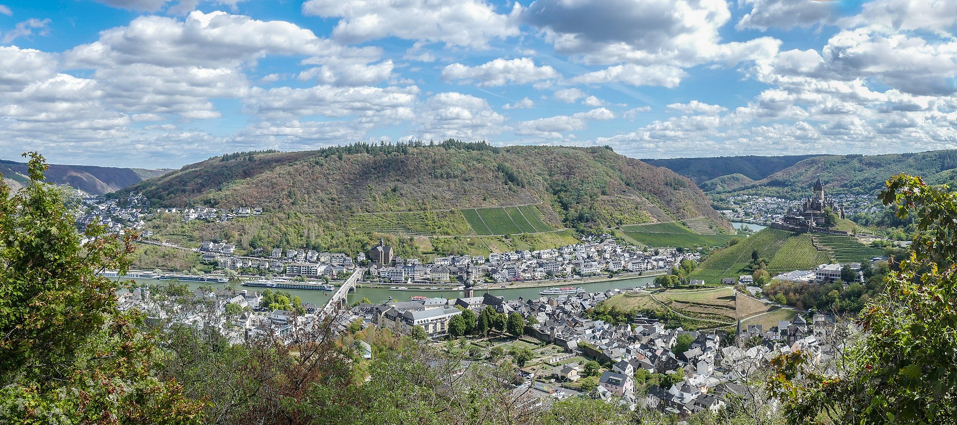 Cochem