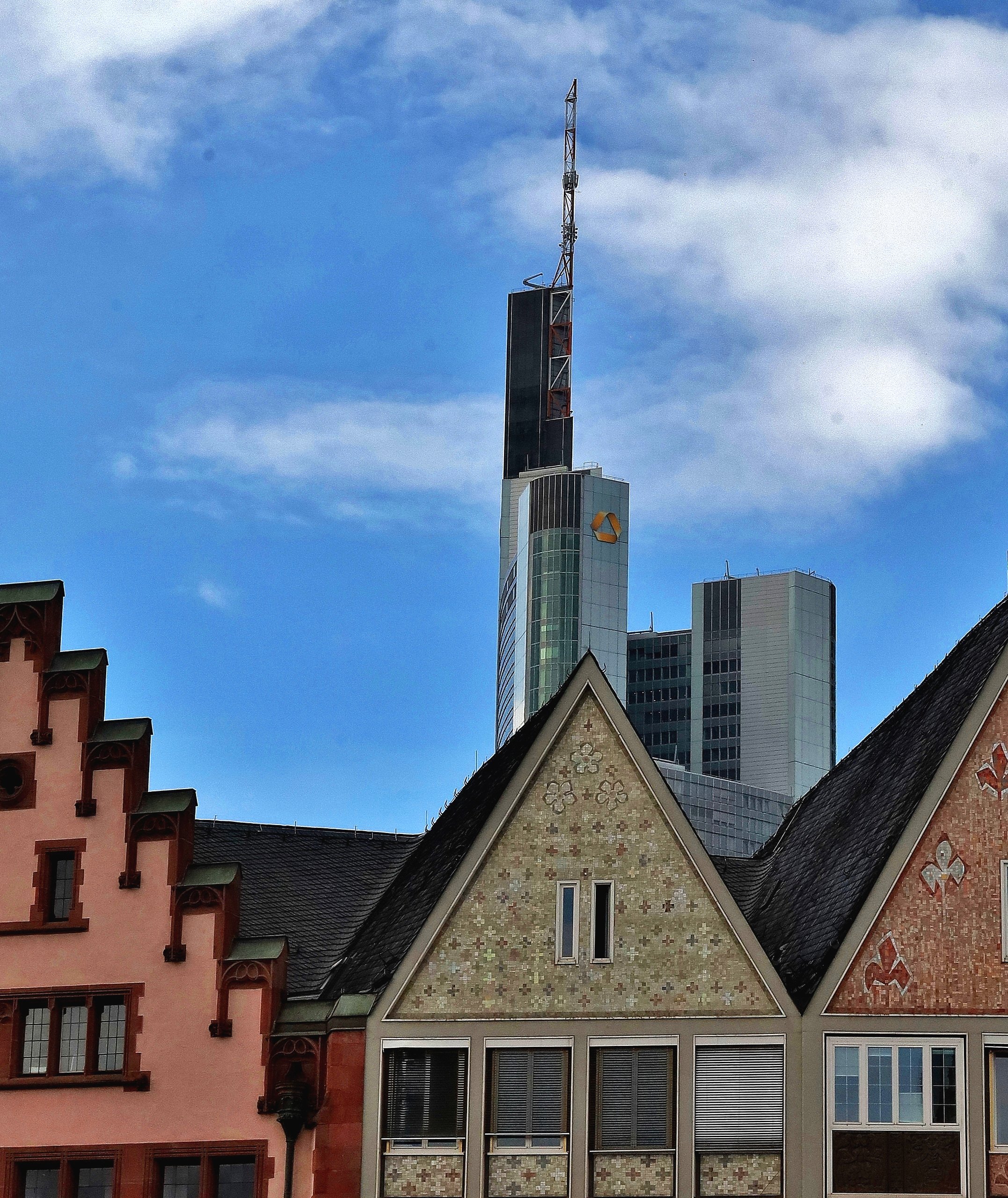 Commerzbank