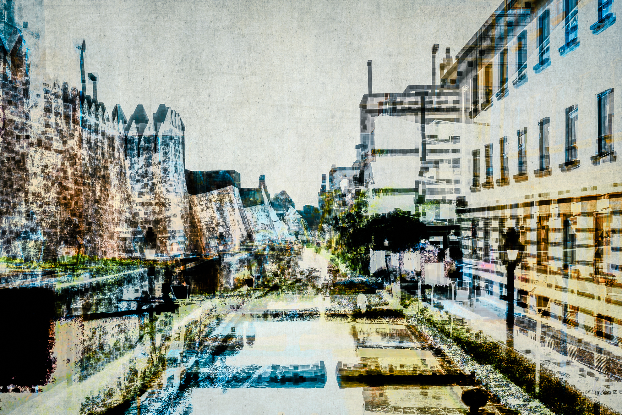 Cordoba