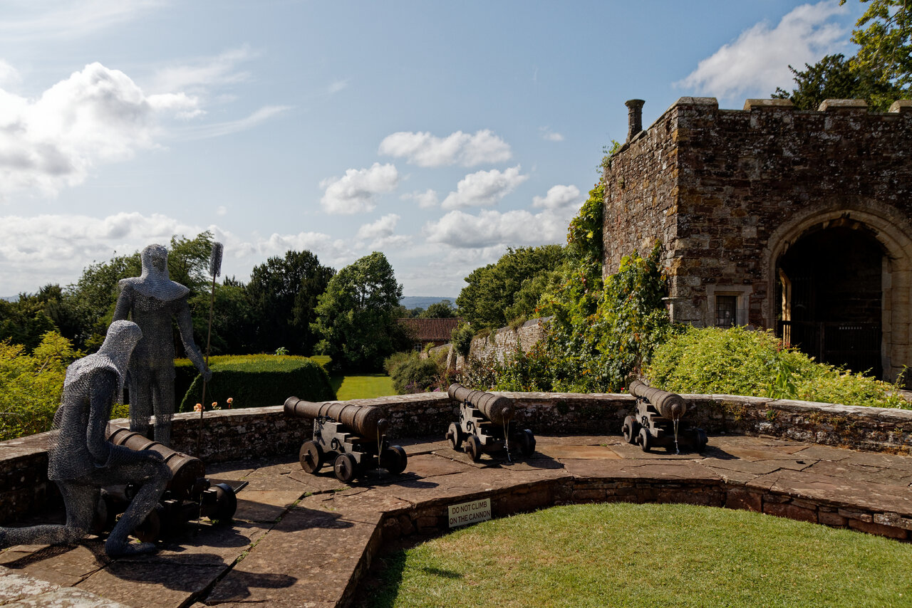 Cotswolds Berkeley Castle -IMG_0201DXO bearb.jpg