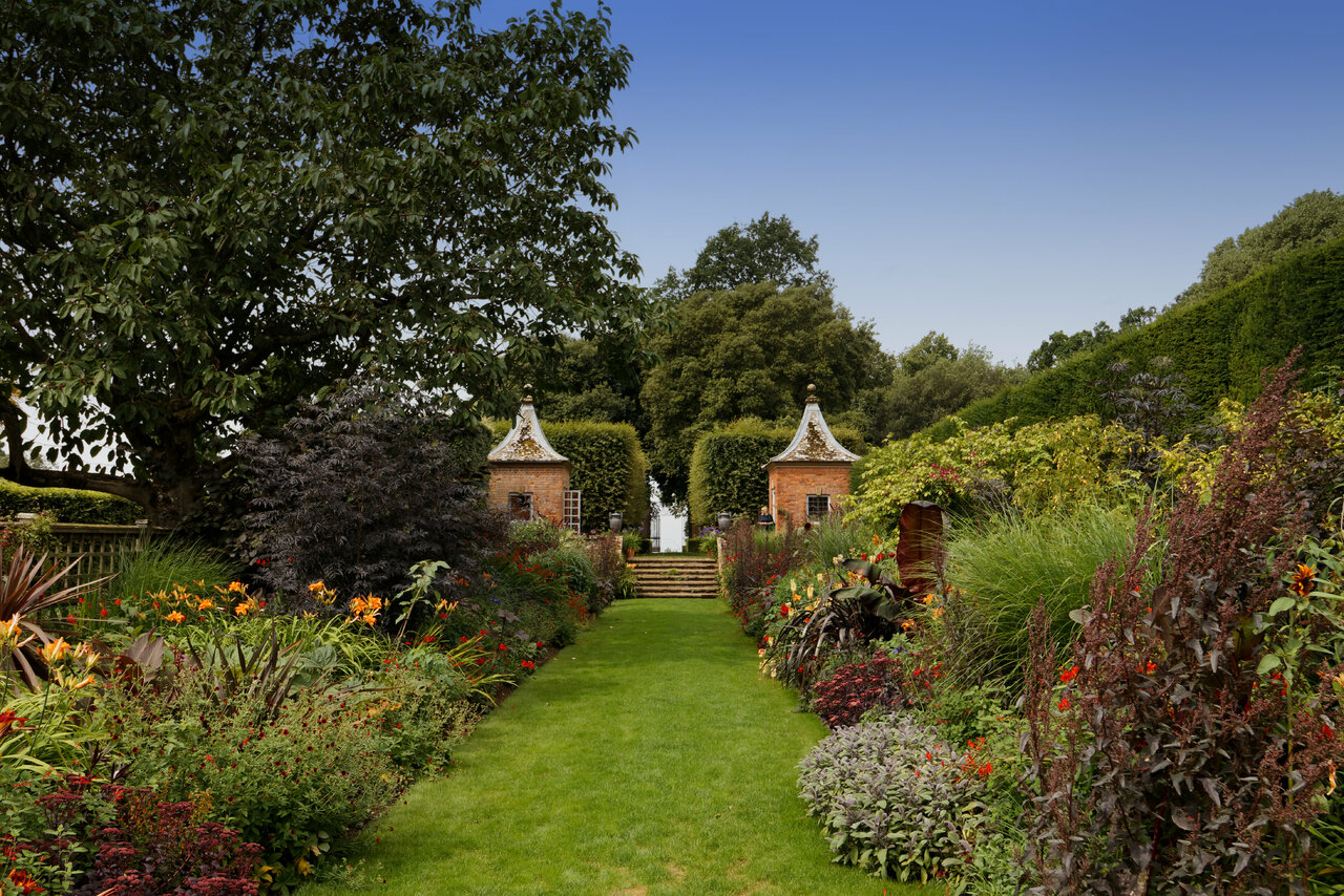 Cotswolds Hidcote Manor Gaarden-Cotswolds Sudeley Castle -IMG_0086-08-10-2019DXO bearb.jpg