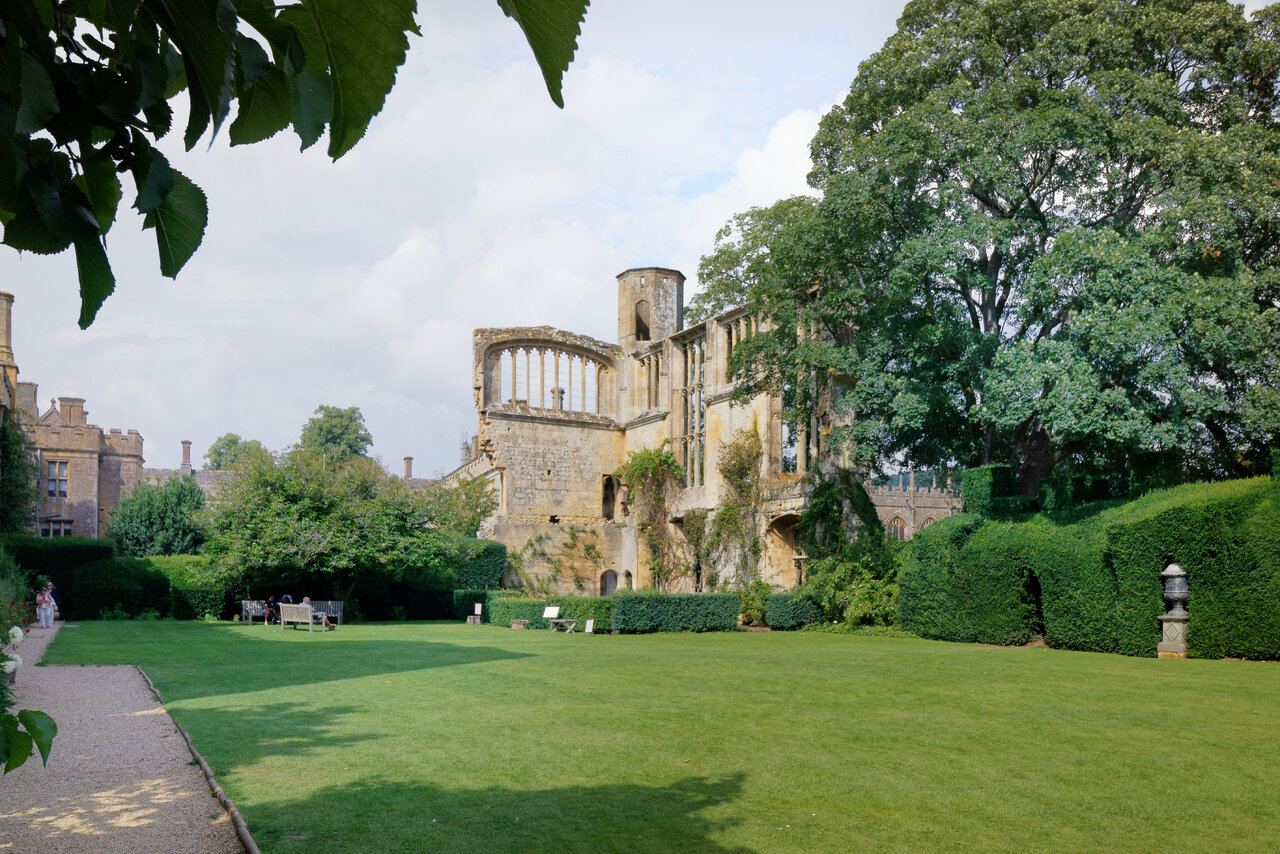 Cotswolds Sudeley Castle -IMG_0115-08-10-2019_DxO.jpg