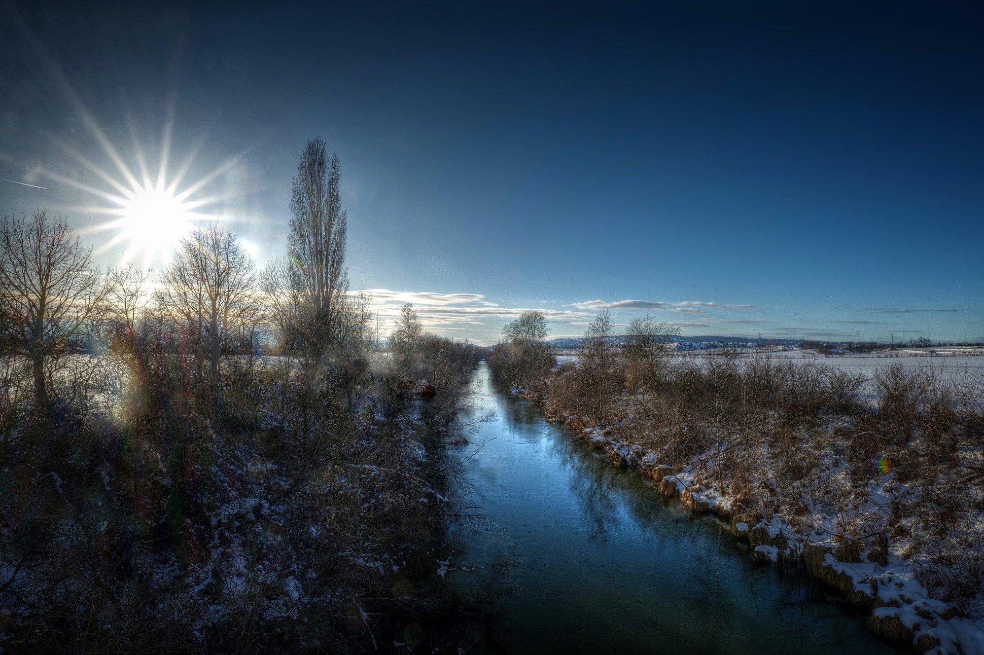 Da iss sie wieder  (2)