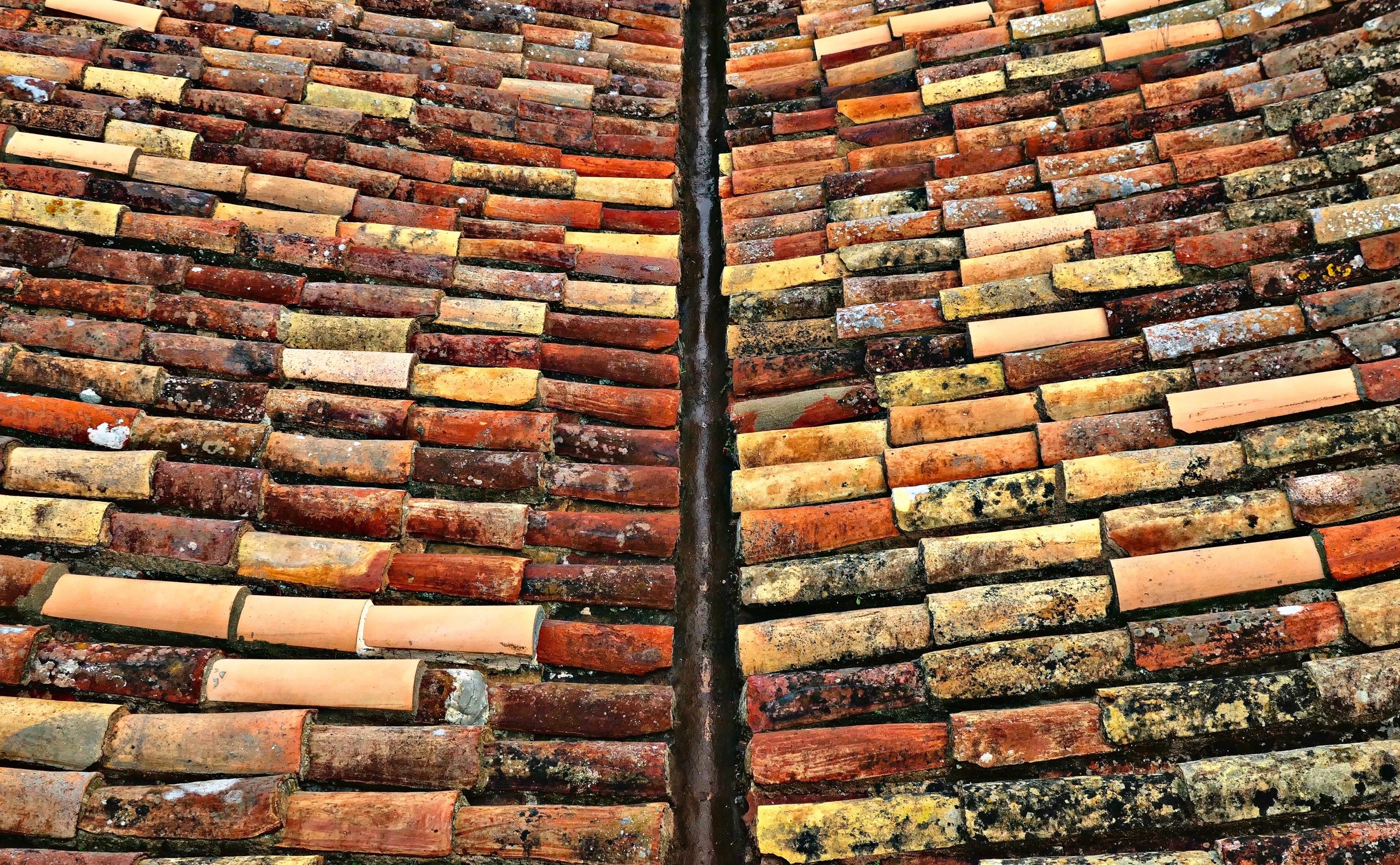 DACHRINNE -  SILVES.jpg