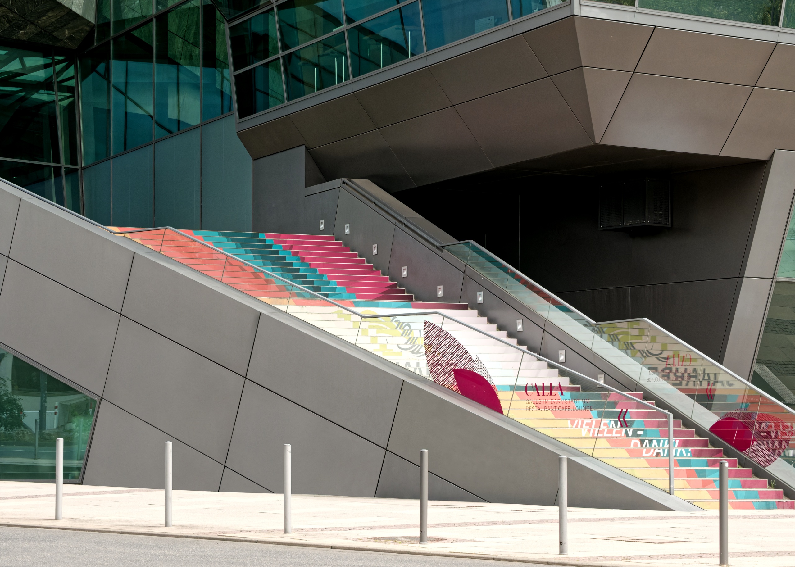 Darmstadtium