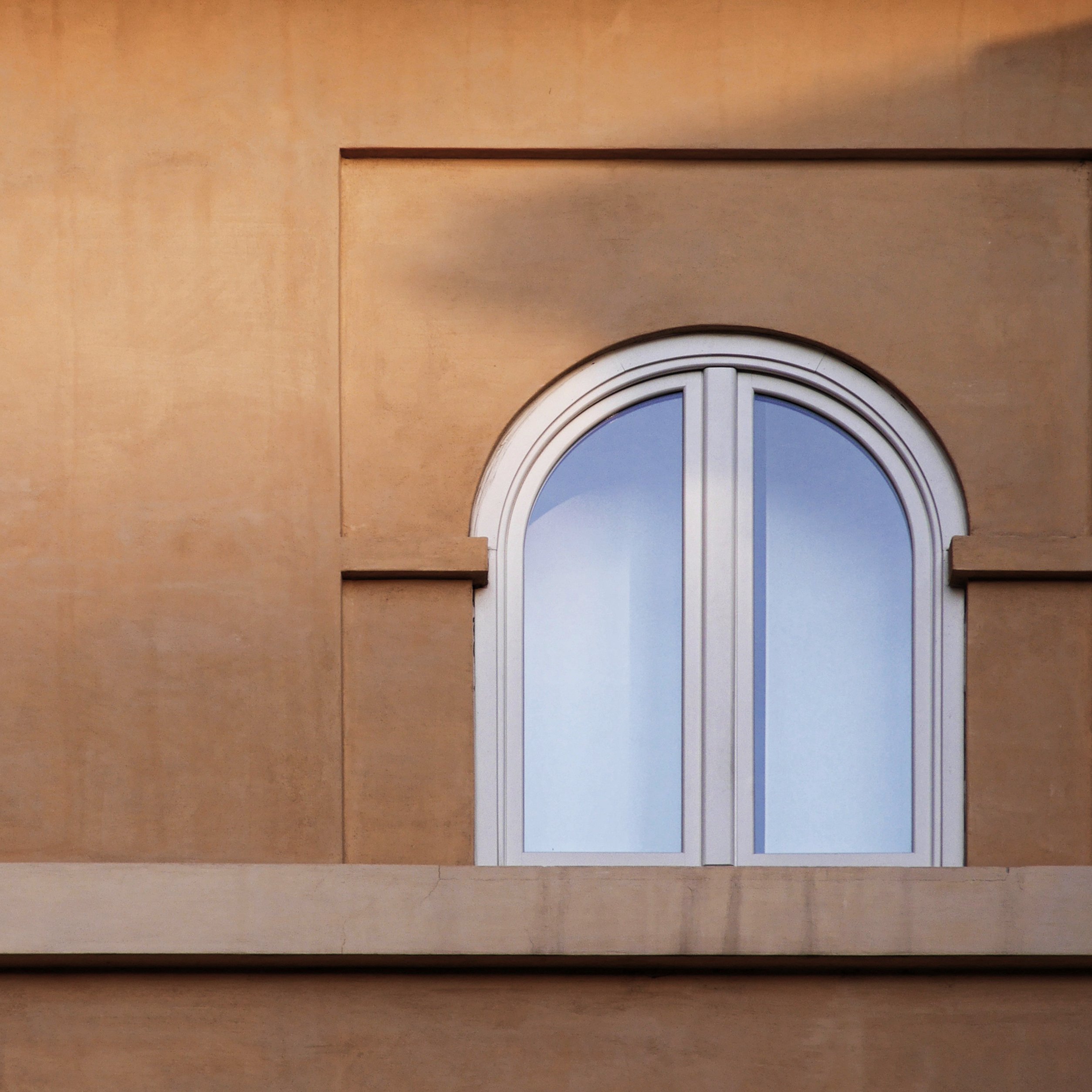 Das Fenster