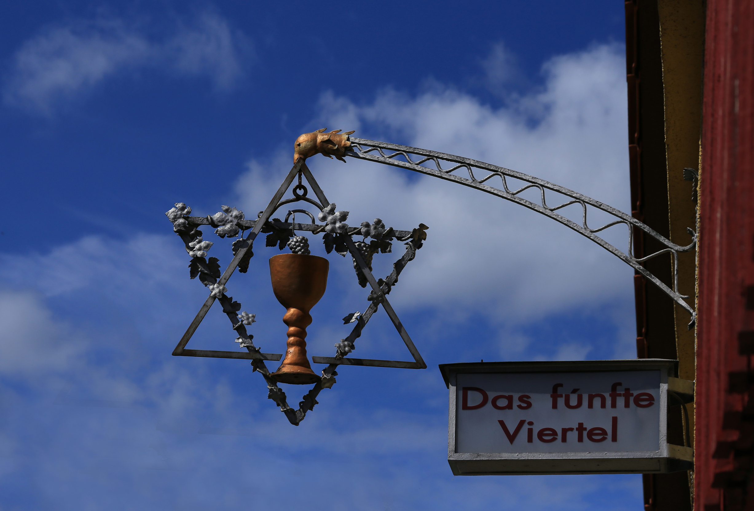 Das Fünfte Viertel.jpg