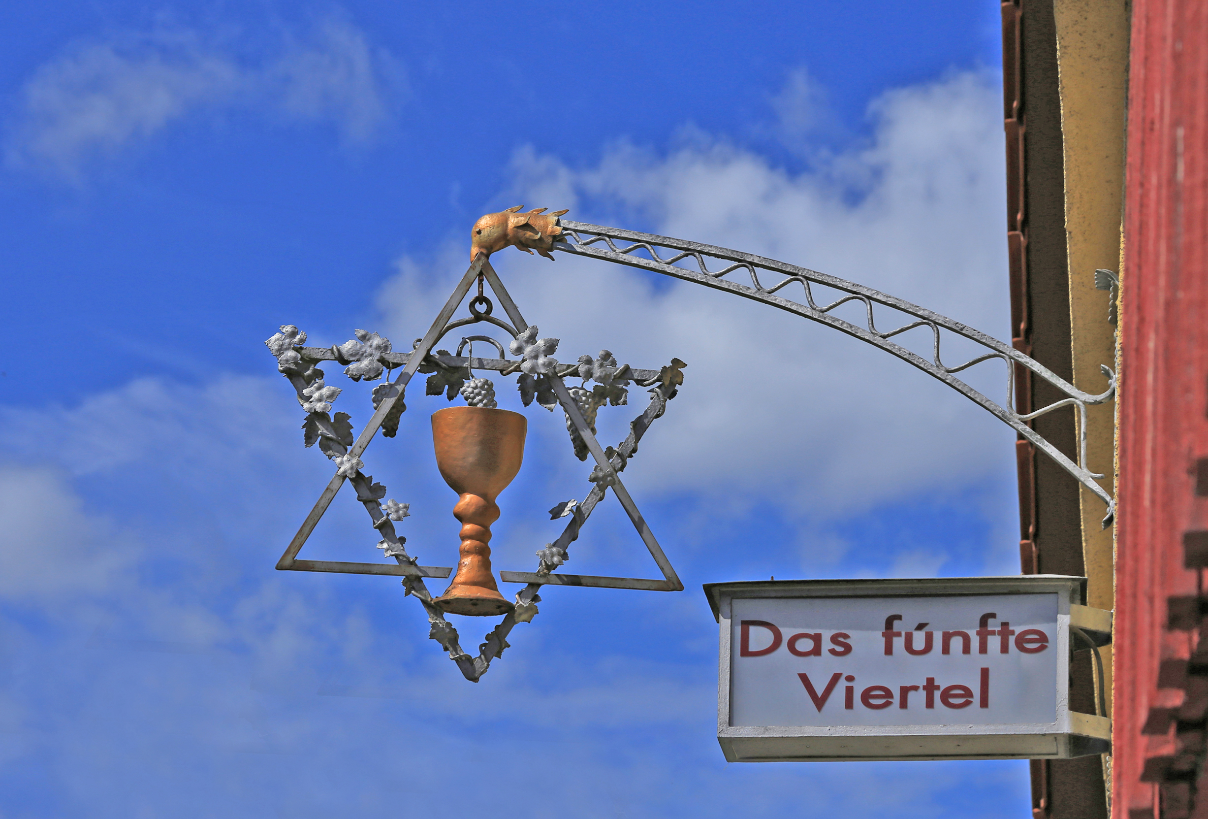 Das Fünfte Viertel.jpg