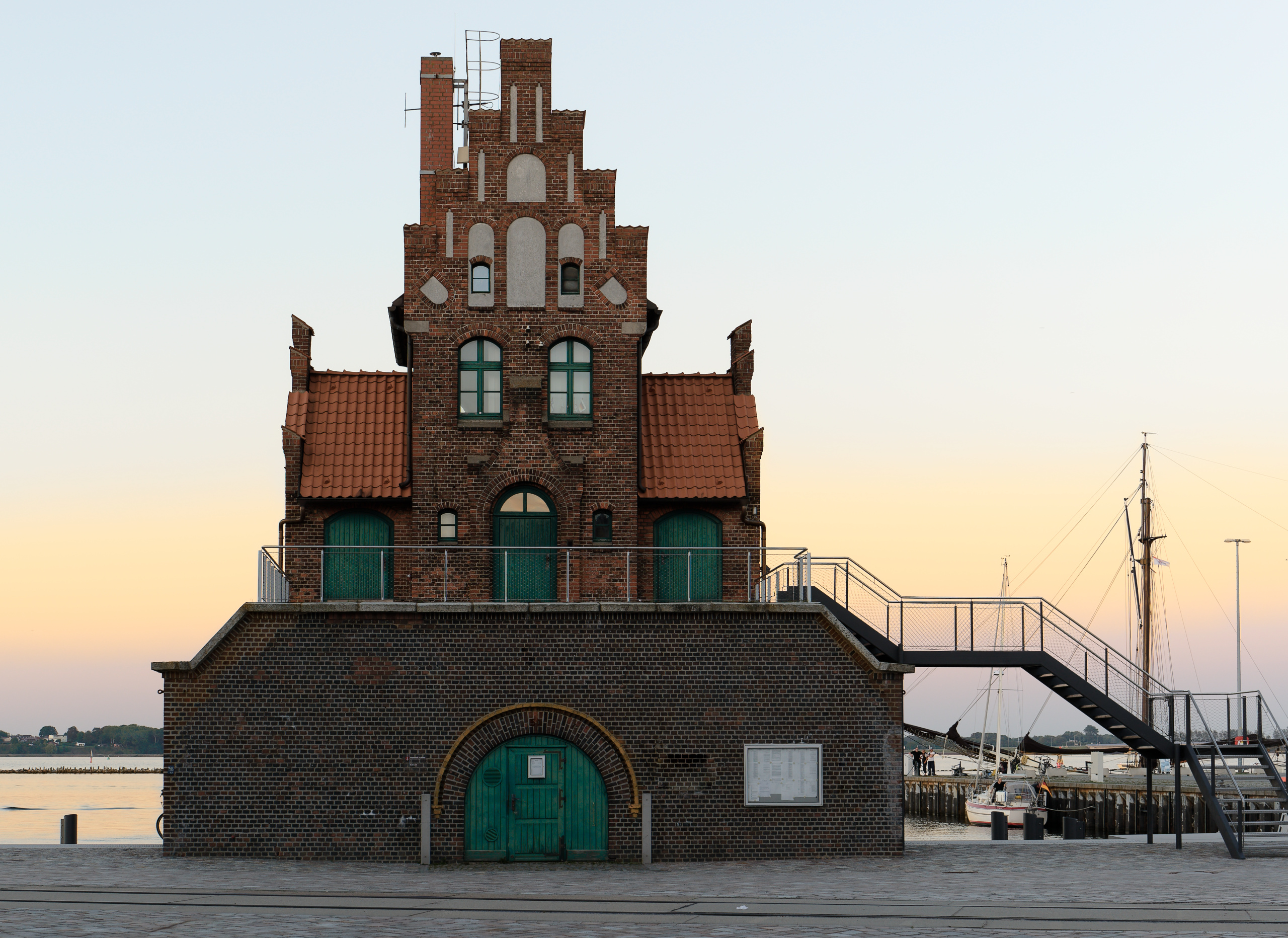 Das Lotsenhaus.jpg