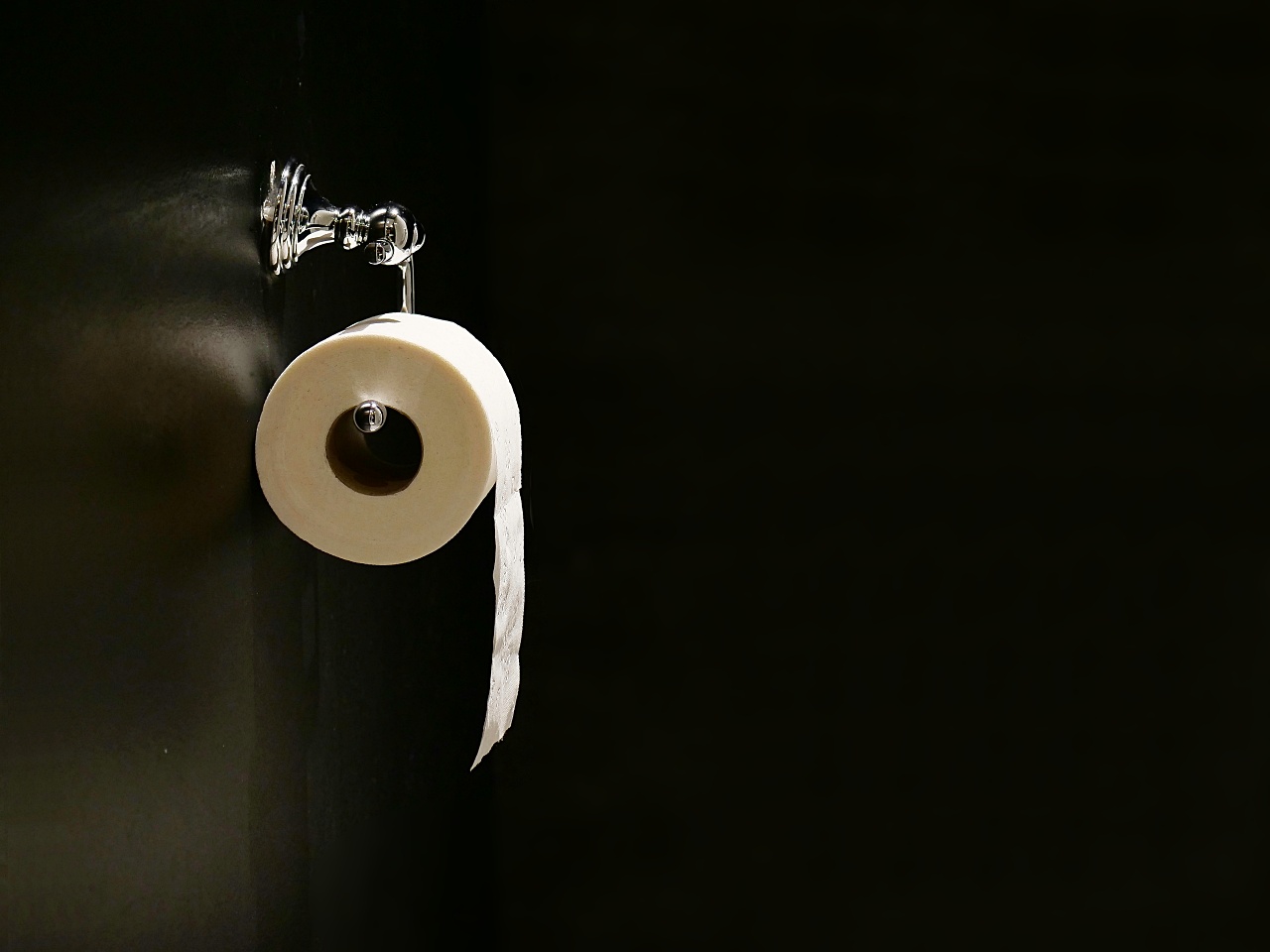 Das Örtchen dpixx.de Forum