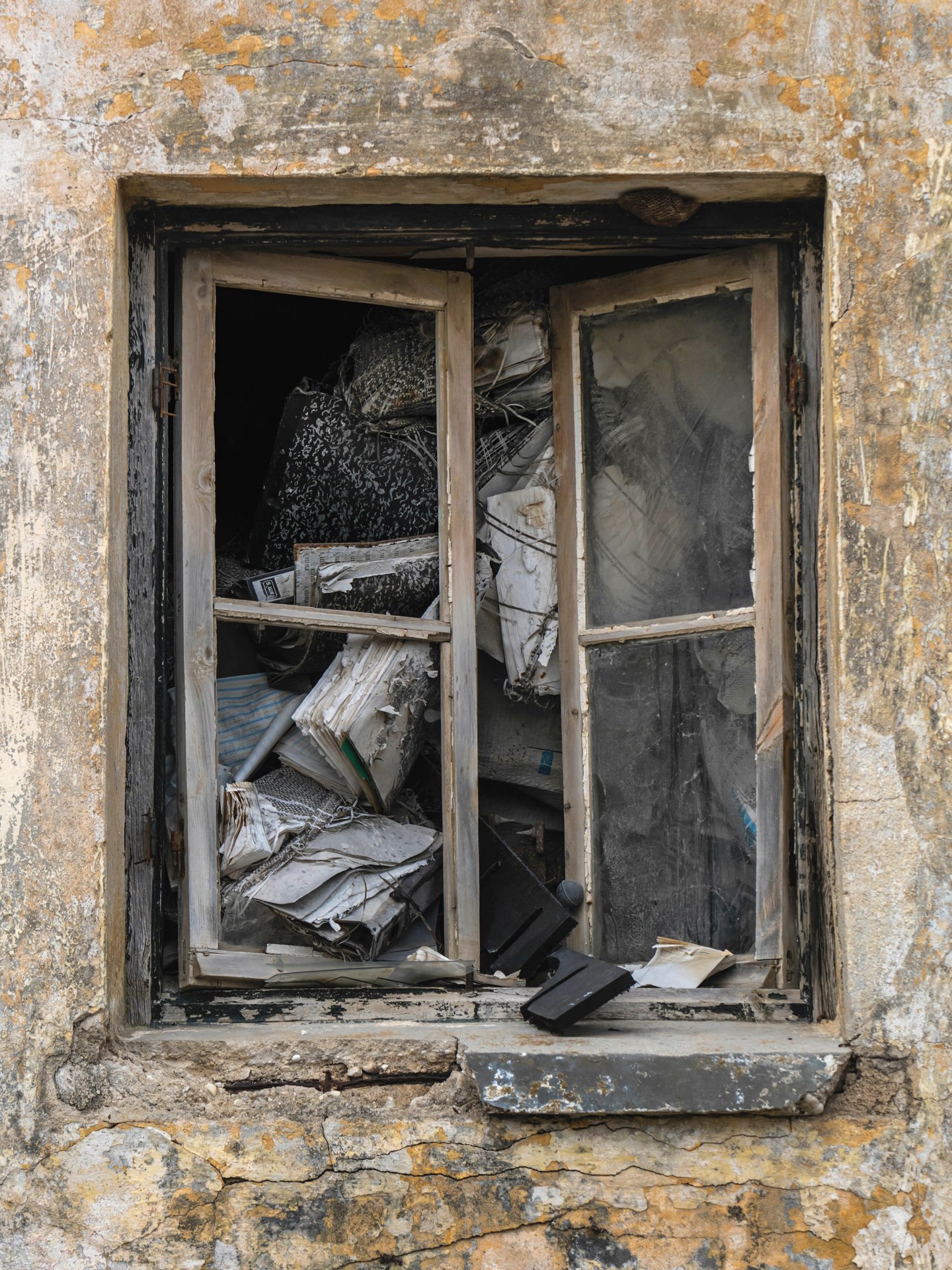 Datenschutzkonform 1