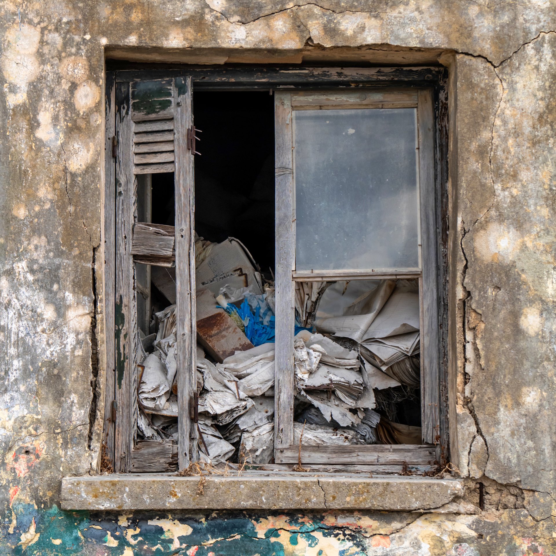 Datenschutzkonform 2