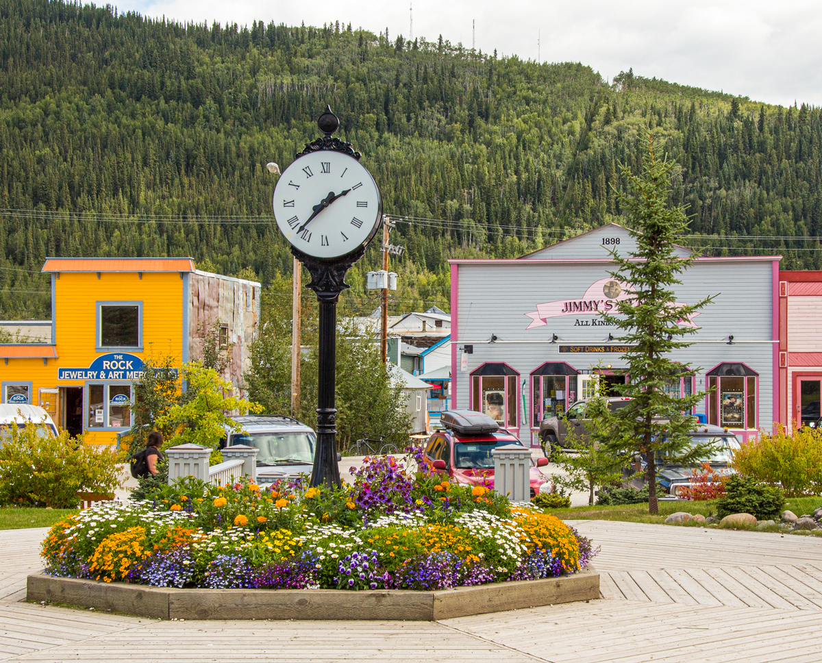 Dawson-City.jpg