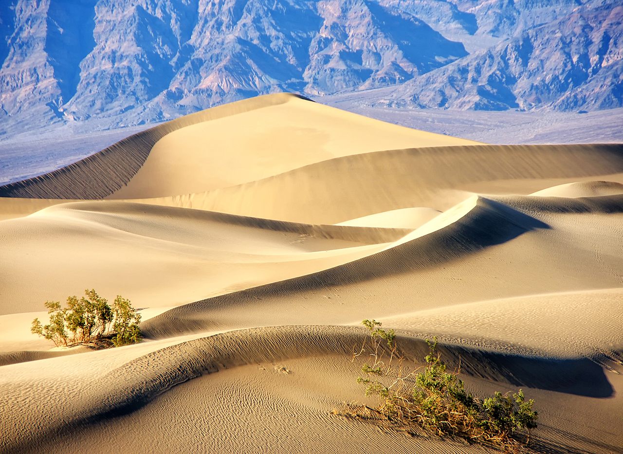 Death Valley.jpg