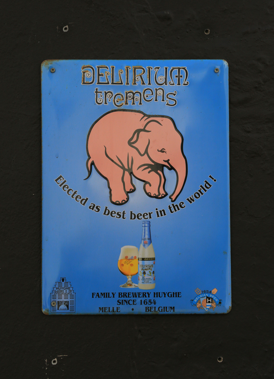 Delirium Tremens dpixx.de Forum