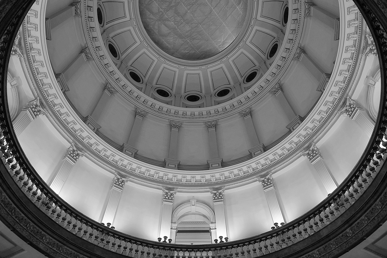 Denver Capitol