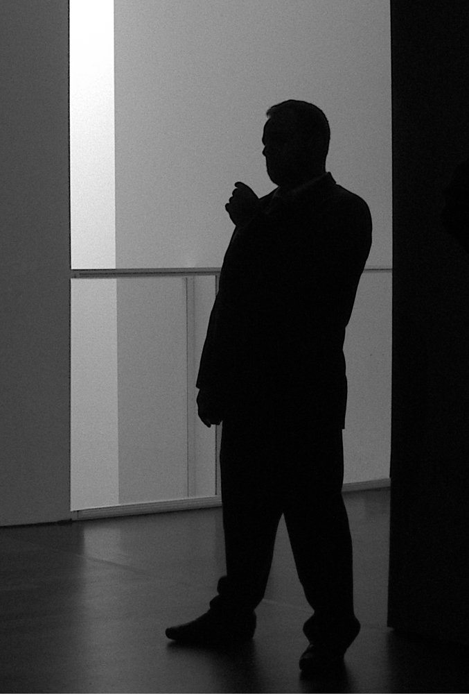 Der Schattenmann dpixx.de Forum