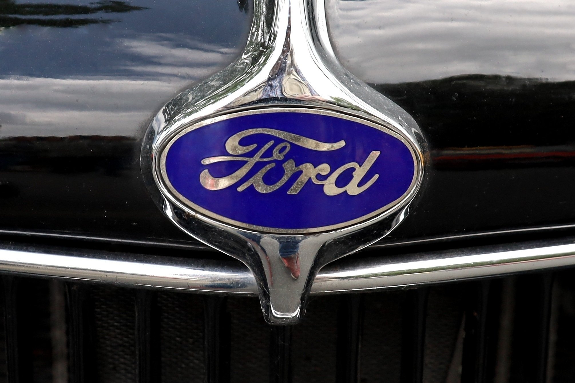 Der Schuh des Fotografen